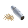 Circular Connector Assemblies - FGG.3B.330.CYCD12-ND - DigiKey
