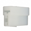 Housings, Boots - A112845-ND - DigiKey