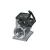 Heavy Duty Connector Housings, Hoods, Bases - 277-1082556-ND - DigiKey
