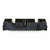 Headers, Male Pins - AHA30B-ND - DigiKey