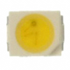 LED Indication - Discrete - 425-2751-2-ND - DigiKey