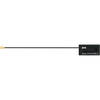 RF Antennas - 2958-YF0023AA-ND - DigiKey