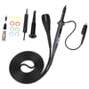 Oscilloscope Probes - PR150SA-ND - DigiKey