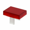 Caps - 1948-1362-ND - DigiKey