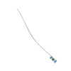 Solder Sleeve - A144756-ND - DigiKey