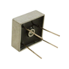 Bridge Rectifiers - MB151W-BPMS-ND - DigiKey