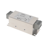 Power Line Filter Modules - 817-FN3270HQ1-20-44-ND - DigiKey