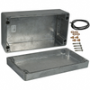 Boxes - HM603-ND - DigiKey