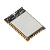 RF Transceiver Modules and Modems - XB3-24DMCM-J - Quarktwin Technology Ltd.