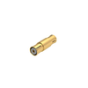 RF Switches - R574302625 - Quarktwin Technology Ltd.