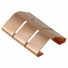 RFI and EMI - Contacts, Fingerstock and Gaskets - 0077008902 - Quarktwin Technology Ltd.