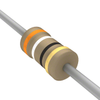 Through Hole Resistors - CF18JT39R0TR-ND - DigiKey