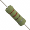 Through Hole Resistors - OY221K-ND - DigiKey