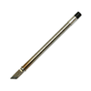 Soldering, Desoldering, Rework Products - T31-03KU-ND - DigiKey