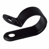 Cable Supports and Fasteners - RP329-ND - DigiKey
