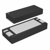 FET, MOSFET Arrays - DMN2016UFX-7-ND - DigiKey