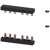 Accessories - 3473-3RA29432AA2-ND - DigiKey