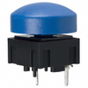 Tactile Switches - EG2571-ND - DigiKey
