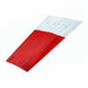 Tape - 983-32RED/WHITE-TRKCONS-ND - DigiKey
