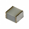 Capacitors - Film Capacitors - ECW-U4683V17 - Acme Chip Technology Co., Limited