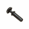Rivets - 732-12445-ND - DigiKey