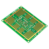 Evaluation and Demonstration Boards and Kits - 505-DC1562B-C-ND - DigiKey