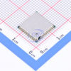 IoT/Communication Modules >> WiFi Modules -- AP6335 - Image