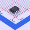 Power Supply Chip >> Gate Drive ICs - TC4424AVOA713 - LCSC Electronics Technology (HK) Limited