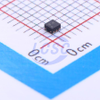 Power Supply Chip >> Battery Management ICs - BQ29700DSER - LCSC Electronics Technology (HK) Limited