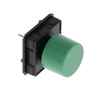 Tactile Switches - 486-4290-ND - DigiKey