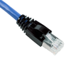 Modular/Ethernet Cables (RJ45, RJ11) - PCS6BLU5-ND - DigiKey