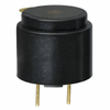 Audio Products - Alarms, Buzzers, and Sirens - CX-1606C - Acme Chip Technology Co., Limited