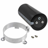 Aluminum Electrolytic Capacitors - 493-8763-ND - DigiKey