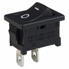 Rocker Switches - 401-1287-ND - DigiKey