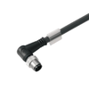 Circular Cable Assemblies - 1062170150-ND - DigiKey