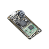RF, RFID, Wireless Evaluation Boards - 1528-3078-ND - DigiKey