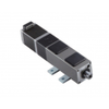 Linear actuator IDK28-60ST
