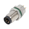 Circular Connector Assemblies - 123-A-M08-08-MGMA-GTB3-ND - DigiKey