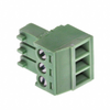 Headers, Plugs and Sockets - WM23177-ND - DigiKey