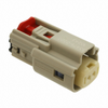 Rectangular Connector Housings - WM6682-ND - DigiKey