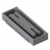 Arrays, Edge Type, Mezzanine (Board to Board) - BSE-020-01-C-D-ND - DigiKey