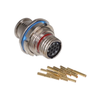 Circular Connector Assemblies - MKJ1A7F7-10SB-ND - DigiKey