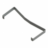 Rectangular Connector Accessories - 3M156577-ND - DigiKey
