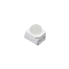 LED Indication - Discrete - 3970-QLSP27RDCT-ND - DigiKey