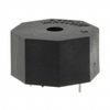 Alarms, Buzzers, and Sirens - 458-1317-ND - DigiKey