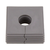 Bushings, Grommets - 2080-28577.6-ND - DigiKey