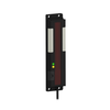 Photoelectric, Industrial - 2170-PVA100P6E-ND - DigiKey