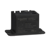 Power Relays, Over 2 Amps - 4008-9AS3D24-ND - DigiKey