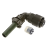Circular Connector Assemblies - 1003-CA3108E16-10S-B-ND - DigiKey