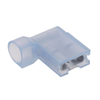 Quick Connects, Quick Disconnect Connectors - A27843TR-ND - DigiKey